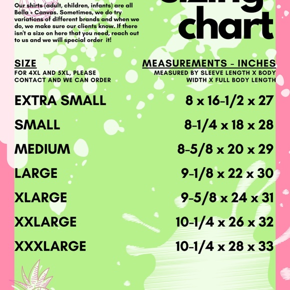 Feminism | My 2nd Favorite F Word | Graphic Tee - Picture 5 of 5